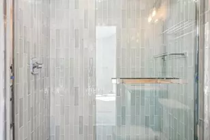 3748-9 Lancaster Ave, Philadelphia, PA 19104 - Photo 22