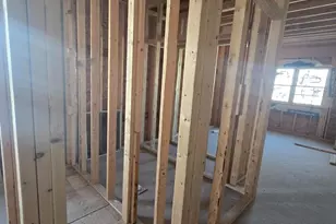 2923 Cecil B. Moore Ave, Philadelphia, PA 19121 - Photo 20