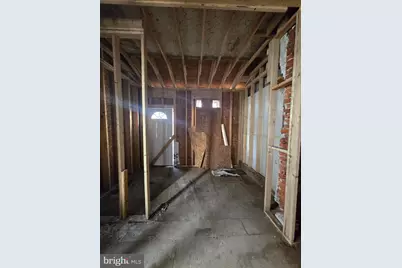 2923 Cecil B Moore Avenue, Philadelphia, PA 19121 - Photo 10