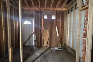 2923 Cecil B. Moore Ave, Philadelphia, PA 19121 - Photo 10