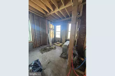 2923 Cecil B Moore Avenue, Philadelphia, PA 19121 - Photo 14