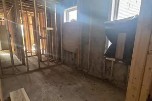 2923 Cecil B. Moore Ave, Philadelphia, PA 19121 - Photo 8