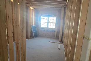 2923 Cecil B. Moore Ave, Philadelphia, PA 19121 - Photo 22