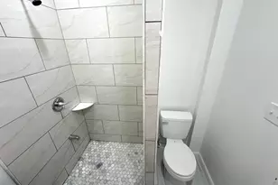 2317 N 15th St, Philadelphia, PA 19132 - Photo 12