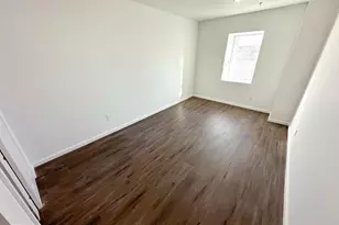 2317 N 15th St, Philadelphia, PA 19132 - Photo 6