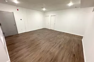 2317 N 15th St, Philadelphia, PA 19132 - Photo 4