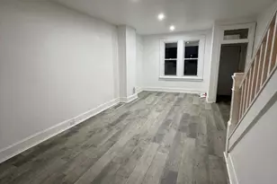 244 N Felton St, Philadelphia, PA 19139 - Photo 8