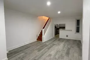 244 N Felton St, Philadelphia, PA 19139 - Photo 6