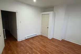 244 N Felton St, Philadelphia, PA 19139 - Photo 18