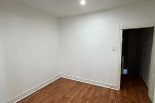 244 N Felton St, Philadelphia, PA 19139 - Photo 28