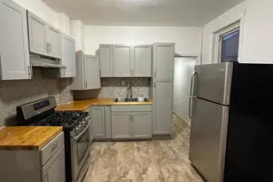 244 N Felton St, Philadelphia, PA 19139 - Photo 10