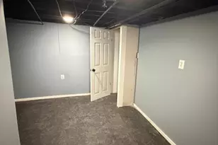 244 N Felton St, Philadelphia, PA 19139 - Photo 38