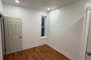 244 N Felton St, Philadelphia, PA 19139 - Photo 22