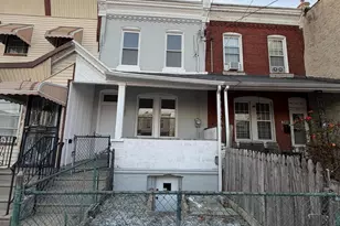 244 N Felton St, Philadelphia, PA 19139 - Photo 2