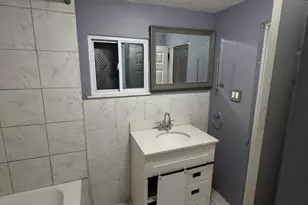 244 N Felton St, Philadelphia, PA 19139 - Photo 16