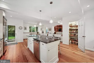 7004 Wissahickon Avenue, Philadelphia, PA 19119 - Photo 10