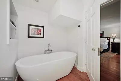 7004 Wissahickon Avenue, Philadelphia, PA 19119 - Photo 28