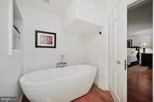 7004 Wissahickon Ave, Philadelphia, PA 19119 - Photo 28