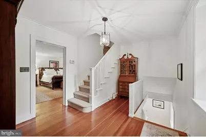 7004 Wissahickon Avenue, Philadelphia, PA 19119 - Photo 24