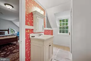 7004 Wissahickon Ave, Philadelphia, PA 19119 - Photo 42