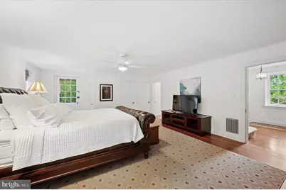 7004 Wissahickon Avenue, Philadelphia, PA 19119 - Photo 26