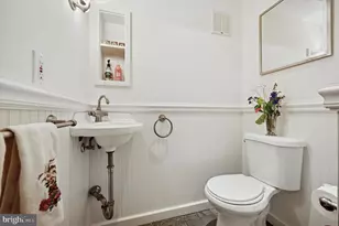 7004 Wissahickon Ave, Philadelphia, PA 19119 - Photo 48