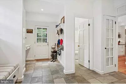 7004 Wissahickon Avenue, Philadelphia, PA 19119 - Photo 46