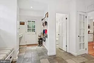 7004 Wissahickon Ave, Philadelphia, PA 19119 - Photo 46