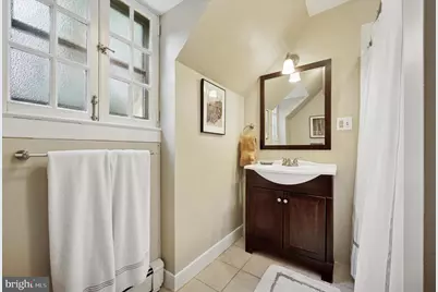 7004 Wissahickon Avenue, Philadelphia, PA 19119 - Photo 40