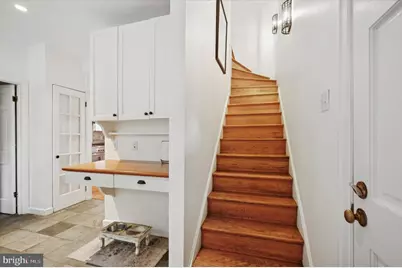 7004 Wissahickon Avenue, Philadelphia, PA 19119 - Photo 44