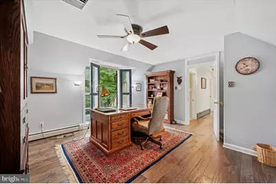 7004 Wissahickon Avenue, Philadelphia, PA 19119 - Photo 38