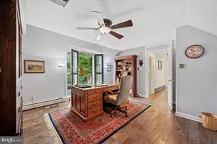 7004 Wissahickon Ave, Philadelphia, PA 19119 - Photo 38