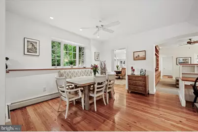 7004 Wissahickon Avenue, Philadelphia, PA 19119 - Photo 14