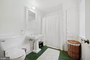 7004 Wissahickon Ave, Philadelphia, PA 19119 - Photo 32