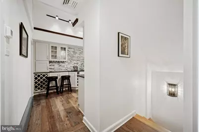 7004 Wissahickon Avenue, Philadelphia, PA 19119 - Photo 36