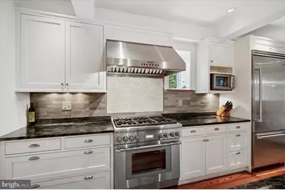 7004 Wissahickon Avenue, Philadelphia, PA 19119 - Photo 12