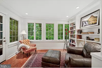 7004 Wissahickon Avenue, Philadelphia, PA 19119 - Photo 22
