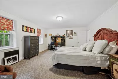 7004 Wissahickon Avenue, Philadelphia, PA 19119 - Photo 30