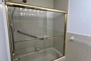 6168 Newtown Ave, Philadelphia, PA 19111 - Photo 12