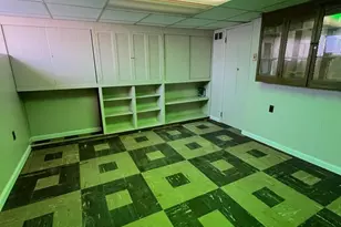 6168 Newtown Ave, Philadelphia, PA 19111 - Photo 16