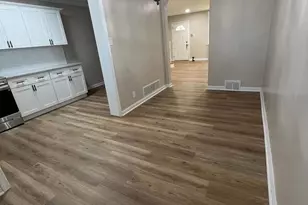 6168 Newtown Ave, Philadelphia, PA 19111 - Photo 6