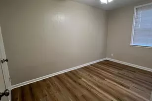 6168 Newtown Ave, Philadelphia, PA 19111 - Photo 8