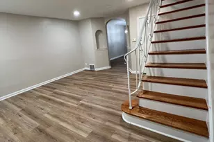 6168 Newtown Ave, Philadelphia, PA 19111 - Photo 2