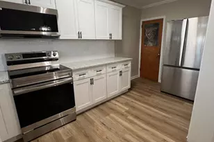 6168 Newtown Ave, Philadelphia, PA 19111 - Photo 4