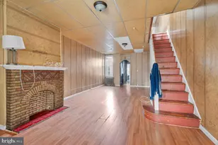 3114 Aramingo Ave, Philadelphia, PA 19134 - Photo 6