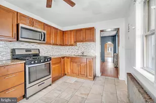 3114 Aramingo Ave, Philadelphia, PA 19134 - Photo 12