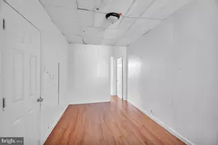 3114 Aramingo Ave, Philadelphia, PA 19134 - Photo 18