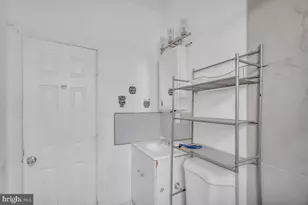 3114 Aramingo Ave, Philadelphia, PA 19134 - Photo 20