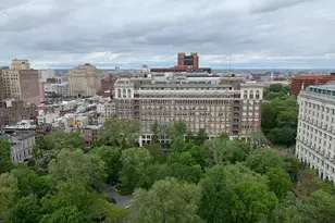 604 S Washington Square, Philadelphia, PA 19106 - Photo 20