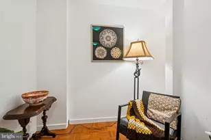 604 S Washington Square, Philadelphia, PA 19106 - Photo 6